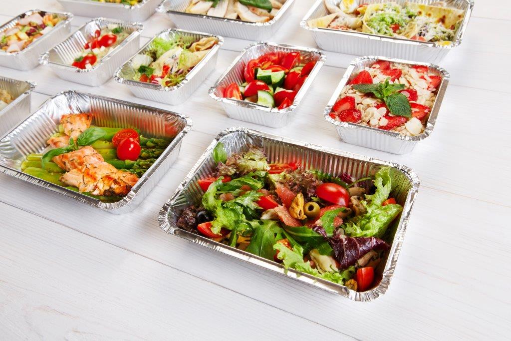 Verpackungen TO GO 04